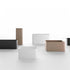 High end Sonora Planter by Gandia Blasco Casa Design