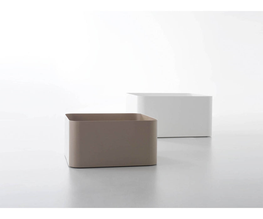 High end Sonora Planter by Gandia Blasco Casa Design