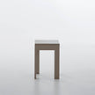 High end Tagomago Stool by Gandia Blasco Casa Design