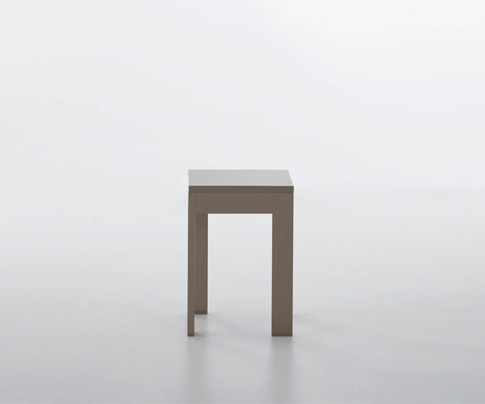 High end Tagomago Stool by Gandia Blasco Casa Design