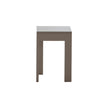 High end Tagomago Stool by Gandia Blasco Casa Design