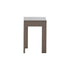 High end Tagomago Stool by Gandia Blasco Casa Design