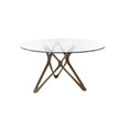 Circe Dining Table Porada