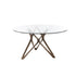 Circe Dining Table Porada