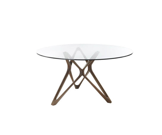 Circe Dining Table Porada