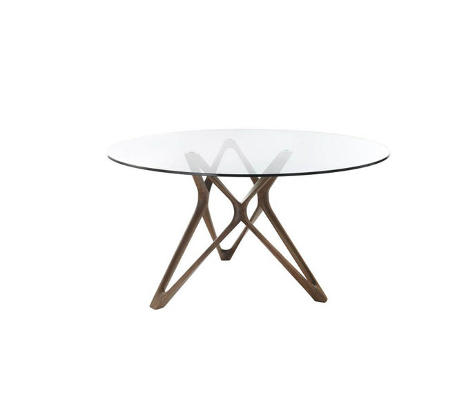 Circe Dining Table Porada