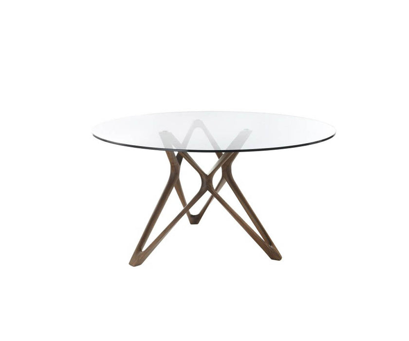 Circe Dining Table Porada