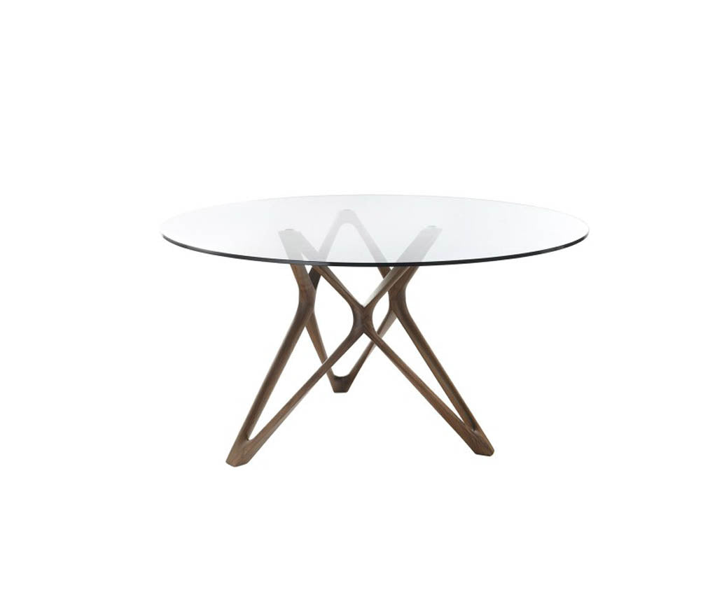Circe Dining Table Porada