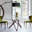 Circe Dining Table Porada
