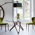 Circe Dining Table Porada