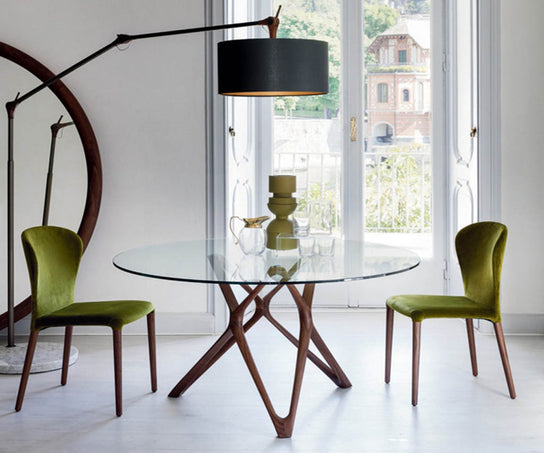Circe Dining Table Porada