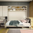 Circe Sofa Wall Bed Clei