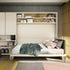 Circe Sofa Wall Bed Clei