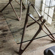 Circe Dining Table Porada