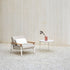 Stylish City Outdoor Lounge Chair by Point | Casa Design Group