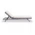 Hudsone Chaise Lounge Danao Living