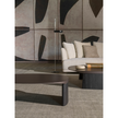 High End Cleo Coffee Table by Molteni&C Casa Design Group