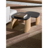 High End Cleo Coffee Table by Molteni&C Casa Design Group