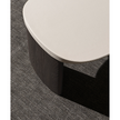 High End Cleo Coffee Table by Molteni&C Casa Design Group