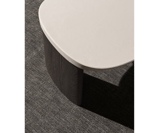 High End Cleo Coffee Table by Molteni&C Casa Design Group