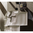 High End Cleo Sectional by Molteni&C Casa Design Group