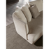 High End Cleo Sectional by Molteni&C Casa Design Group