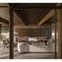 High End Cleo Sectional by Molteni&C Casa Design Group