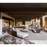 High End Cleo Sectional by Molteni&C Casa Design Group