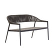 Clever Sofa Varaschin