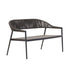 Clever Sofa Varaschin