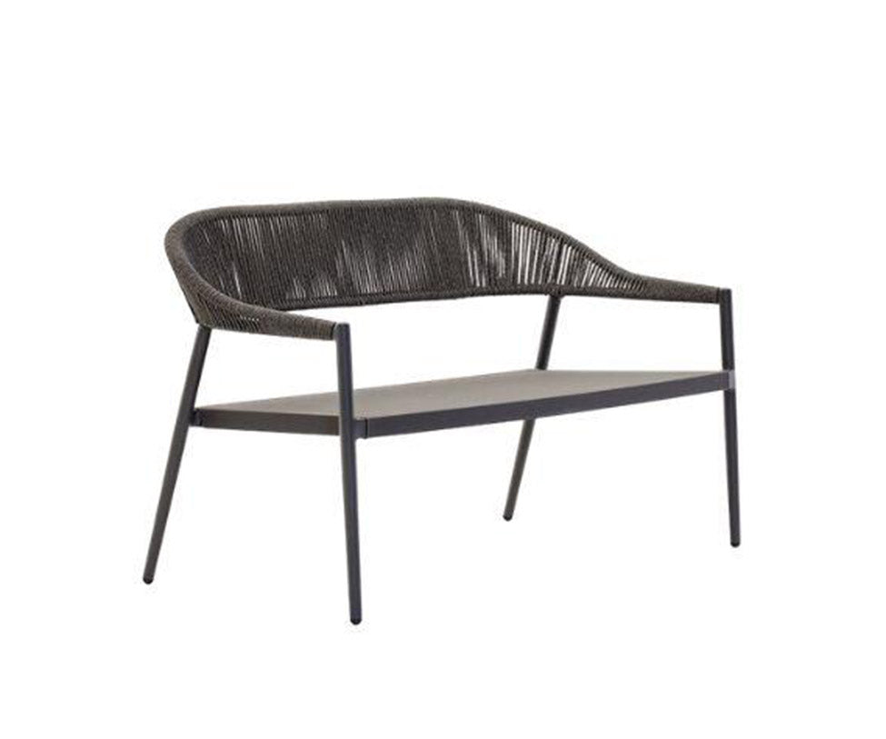 Clever Sofa Varaschin