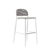 Clever Stool Varaschin