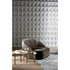 Cloud Armchair Gallotti&Radice