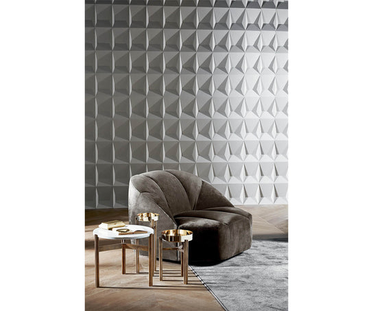 Cloud Armchair Gallotti&Radice