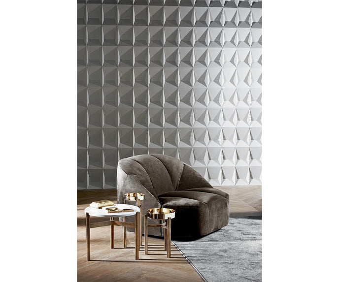 Cloud Armchair Gallotti&Radice
