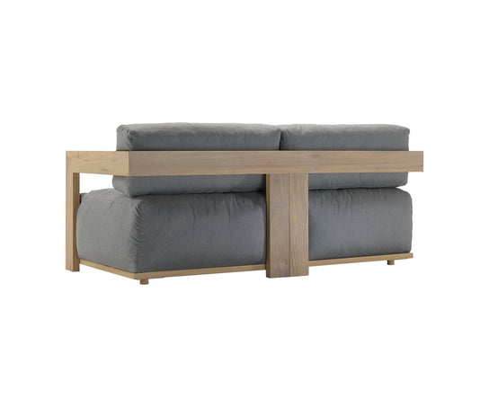 Claud Sofa Meridiani
