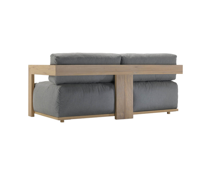 Claud Sofa Meridiani