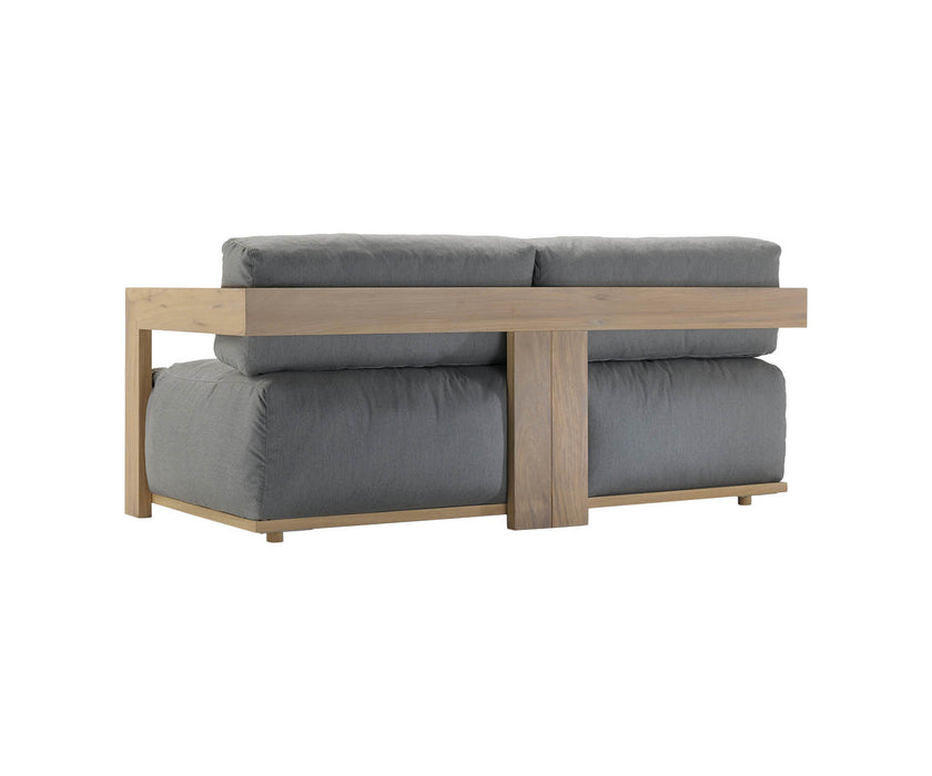 Claud Sofa Meridiani