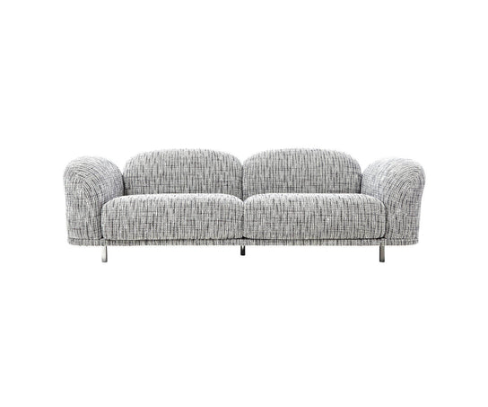 Cloud Sofa Moooi