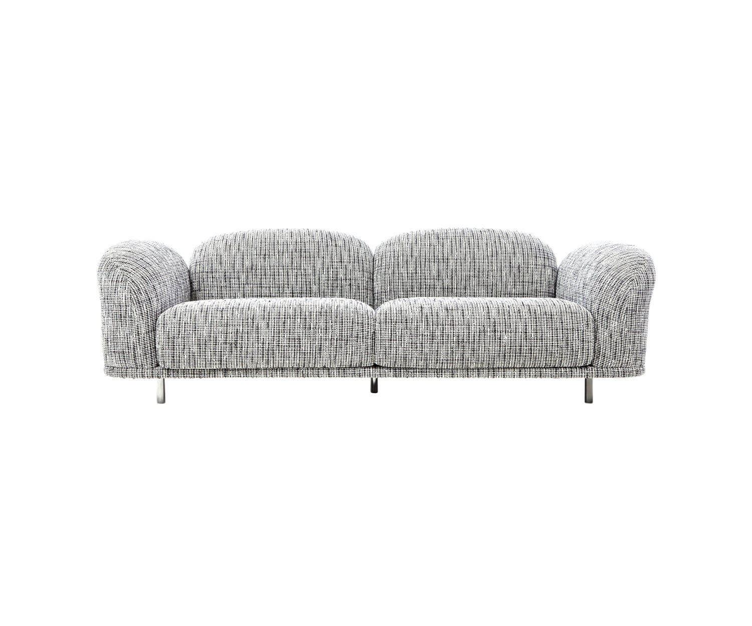 Cloud Sofa Moooi