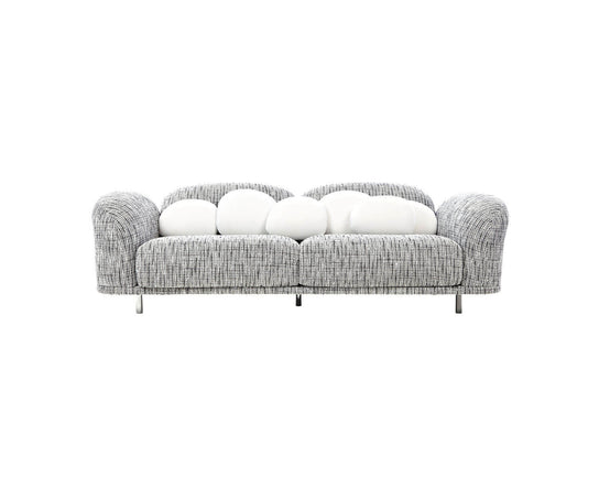 Cloud Sofa Moooi