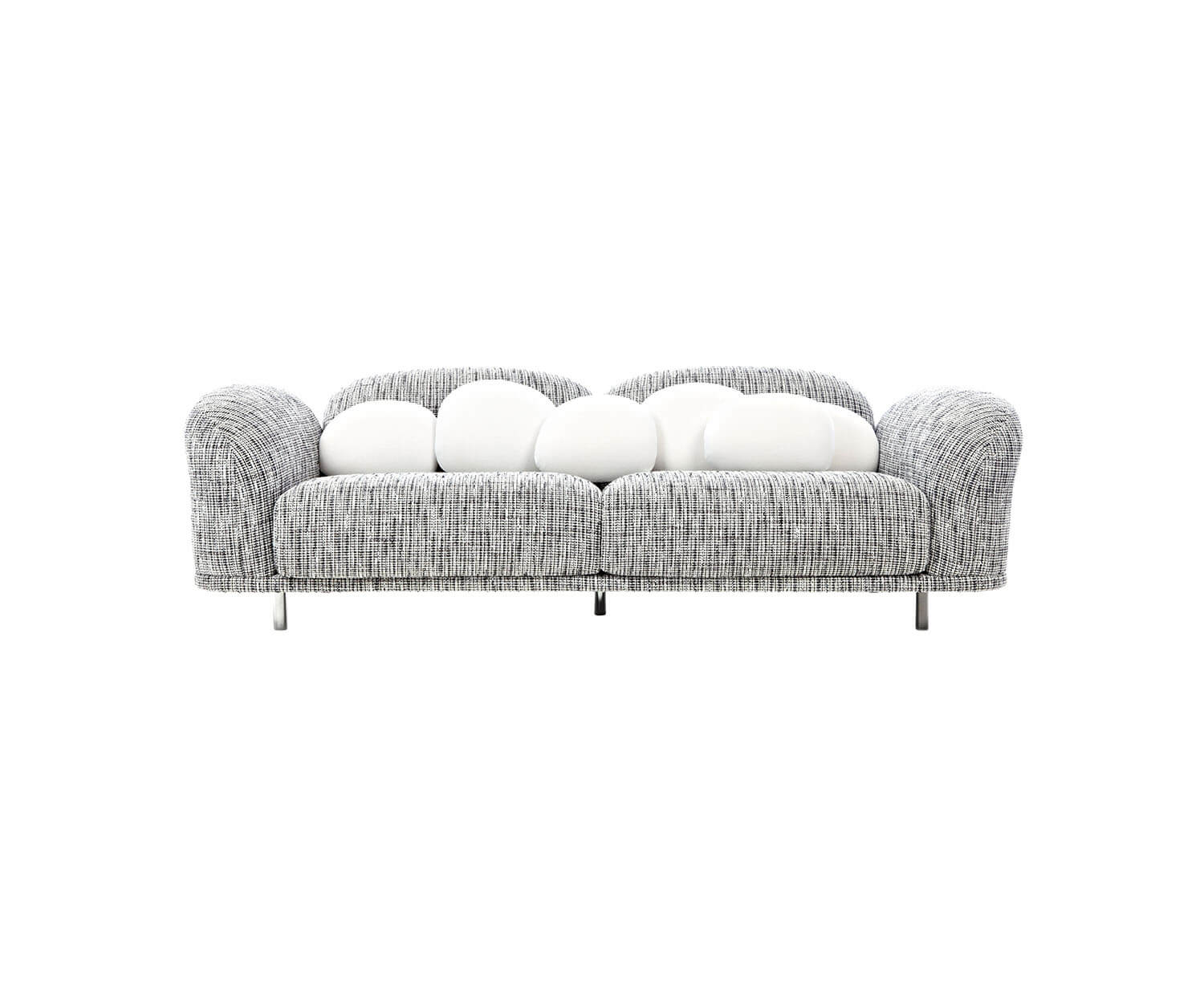 Cloud Sofa Moooi