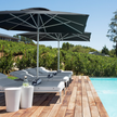 Container Stool | Moooi