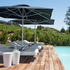 Container Stool | Moooi