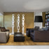 Oblique Shelf | Moooi