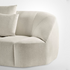 Cloud Infinity Sectional Gallotti&Radice