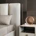Club Bed Rugiano