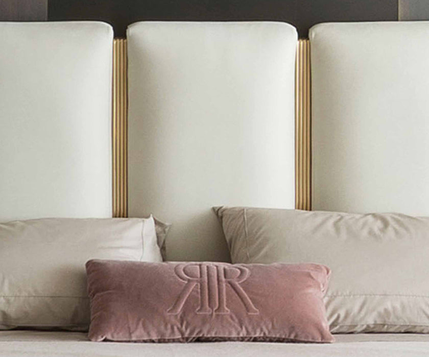 Club Bed Rugiano