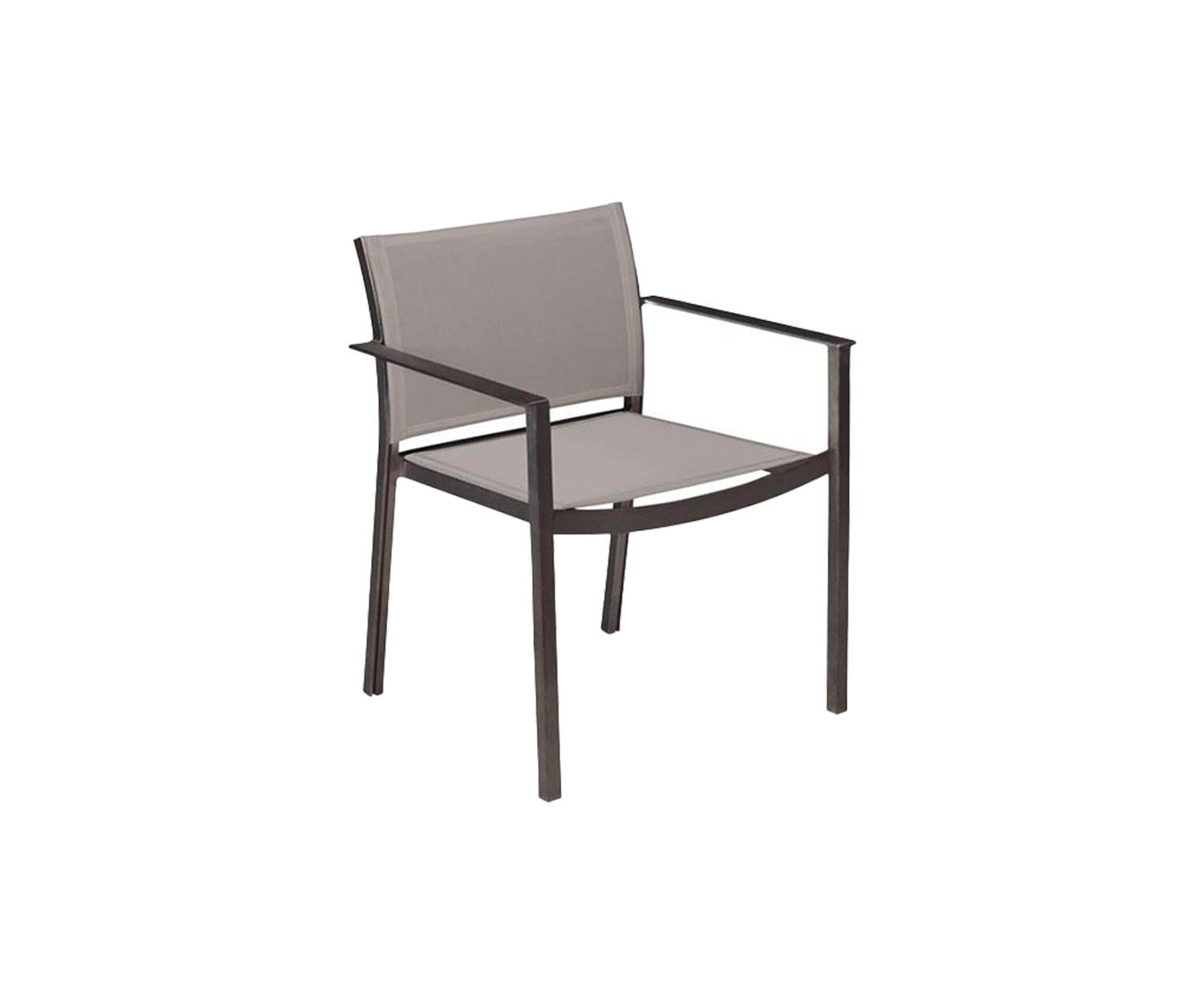 High end Club Armchair Everyday 14200 by Triconfort Casa Design