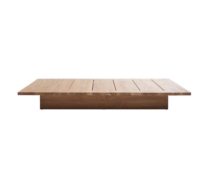 S2 Coffee Table Danao Living